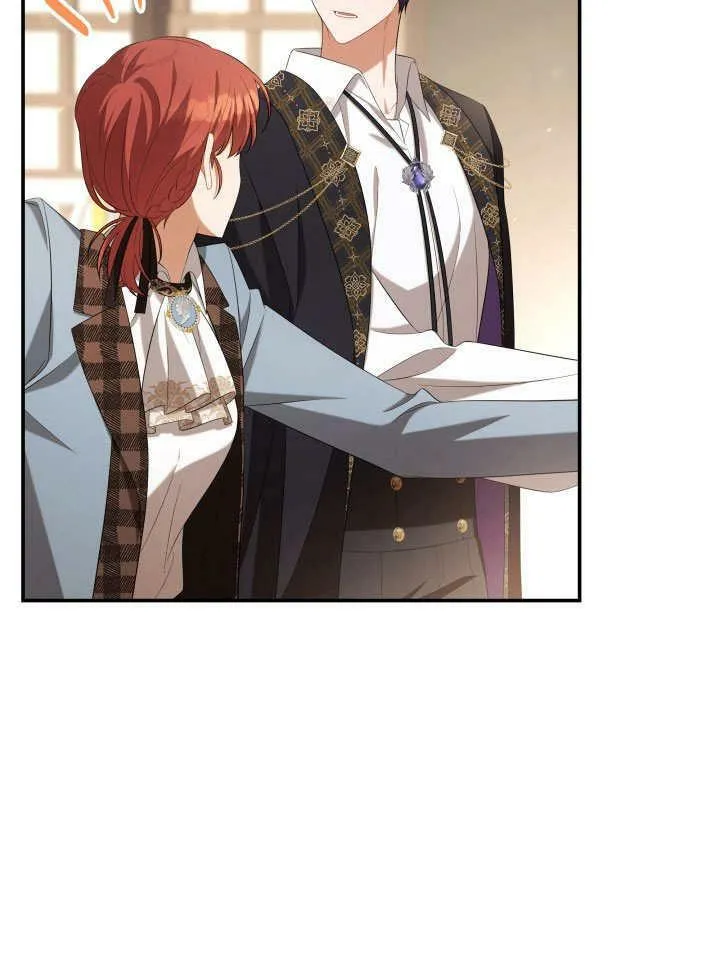第31话 第40页
