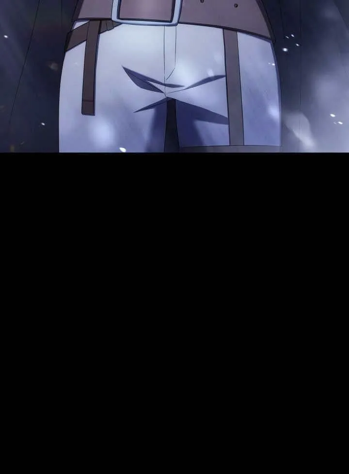第31话 第79页