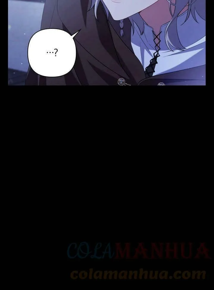 第31话 第93页