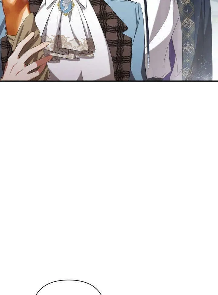 第31话 第108页