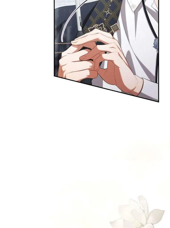 第31话 第116页