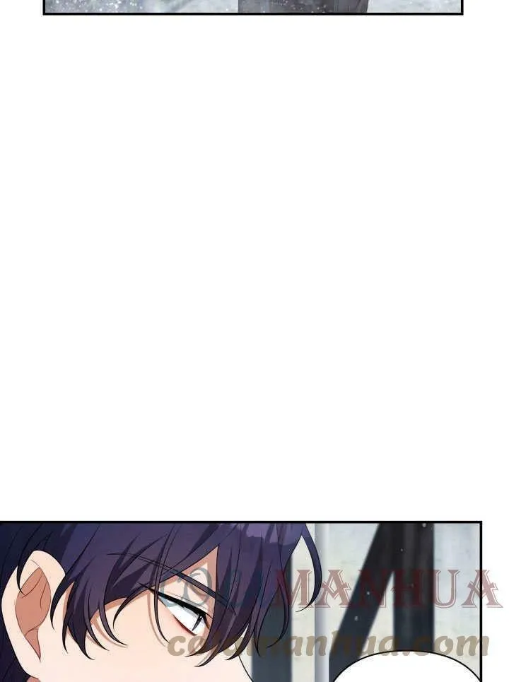 第31话 第121页
