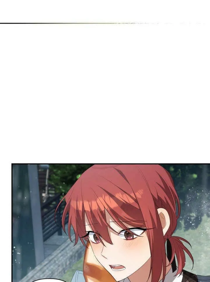 第31话 第123页