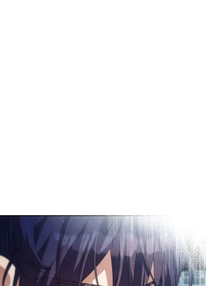 第32话 第8页