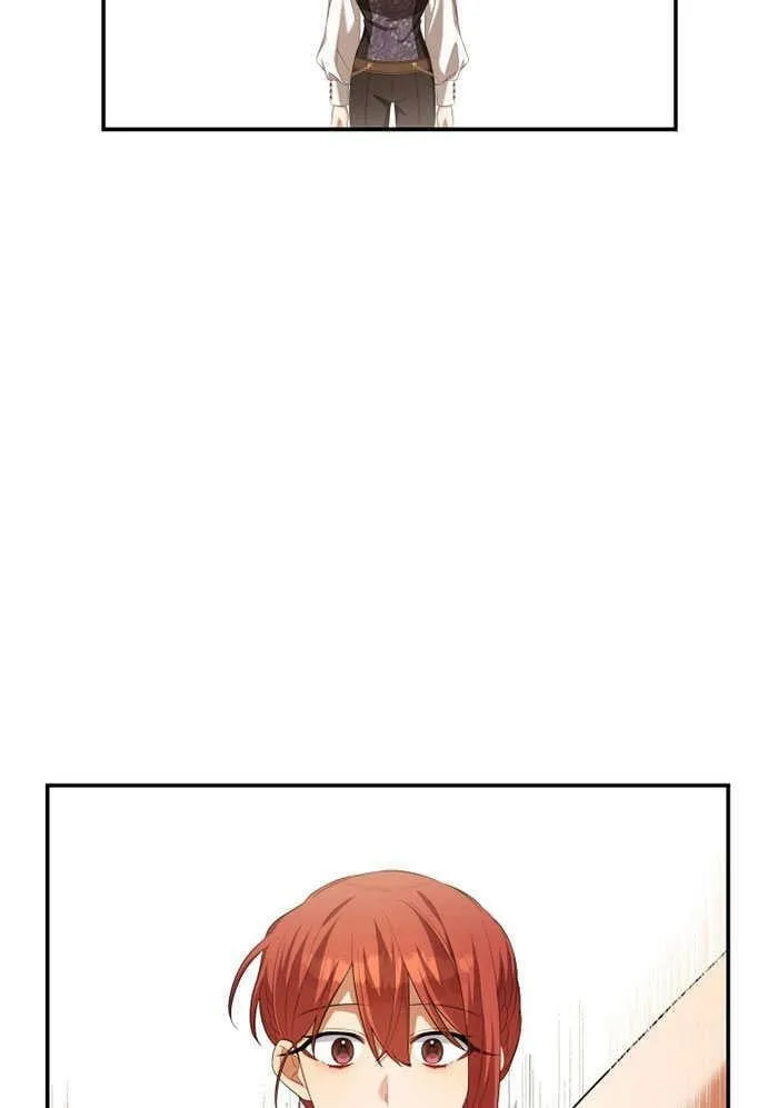 第32话 第38页