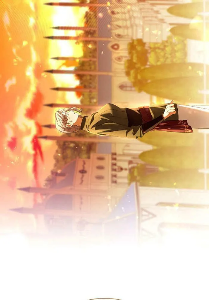 第32话 第140页