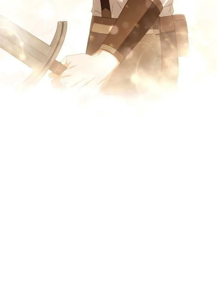 第33话 第38页
