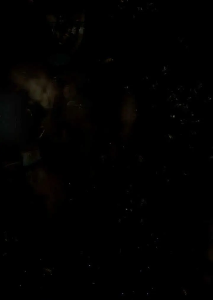 第33话 第43页