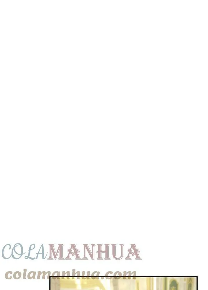 第33话 第105页