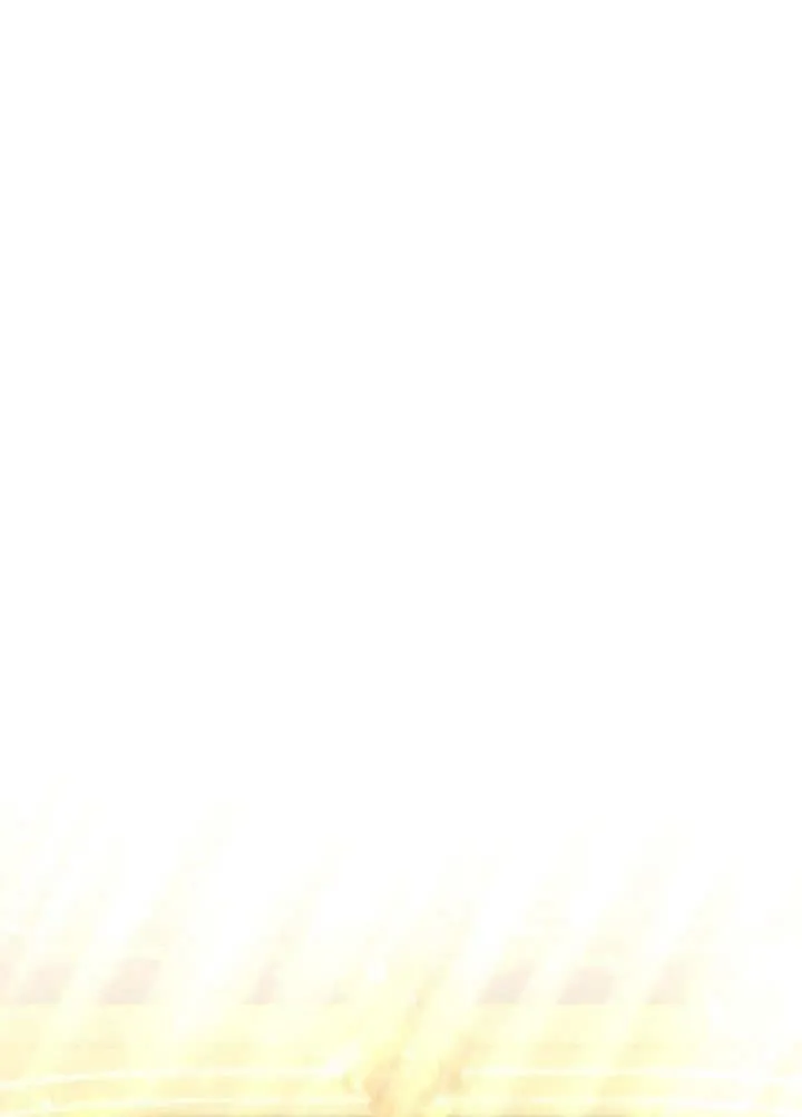 第33话 第107页