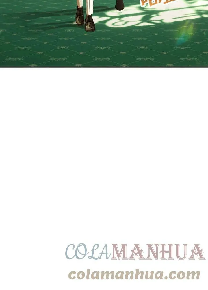 第33话 第109页