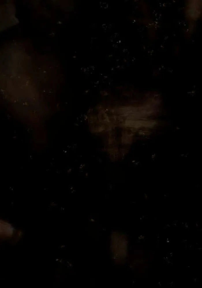 第34话 第27页