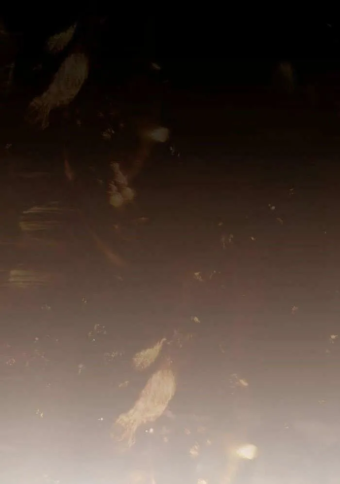 第34话 第28页