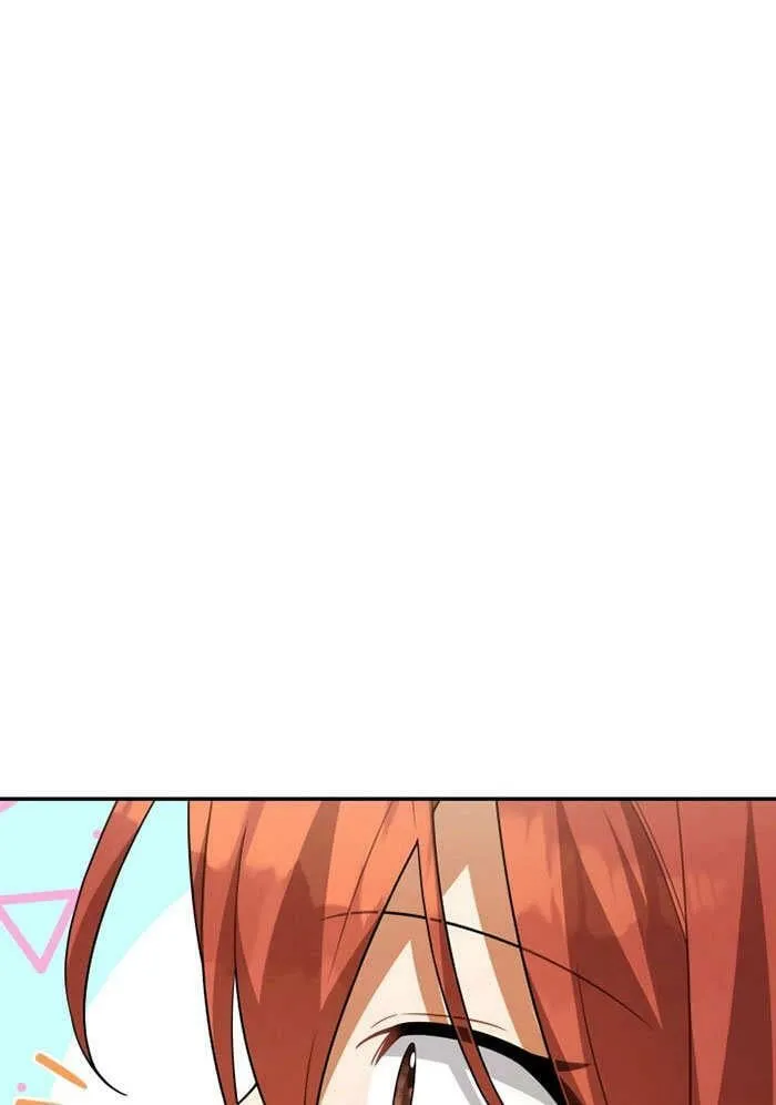 第34话 第43页