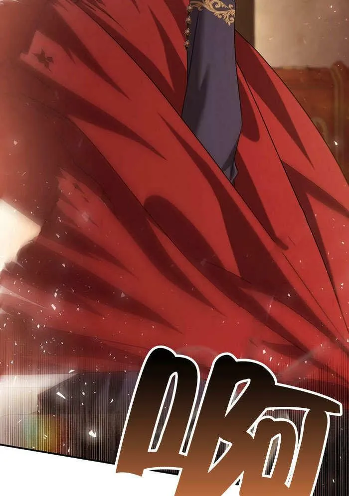第34话 第67页