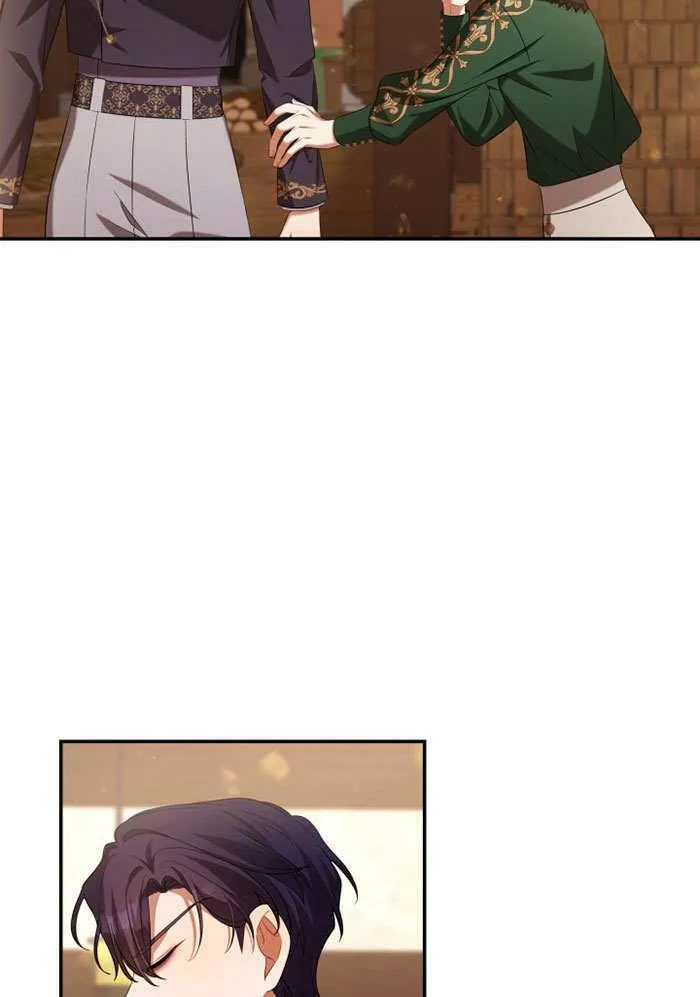 第34话 第86页