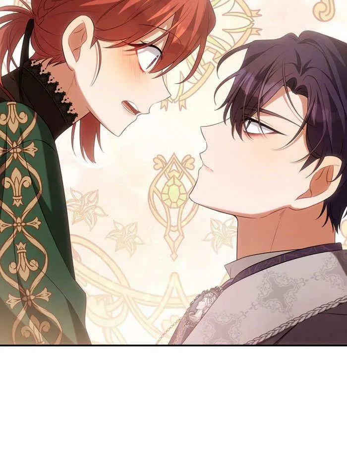 第34话 第107页