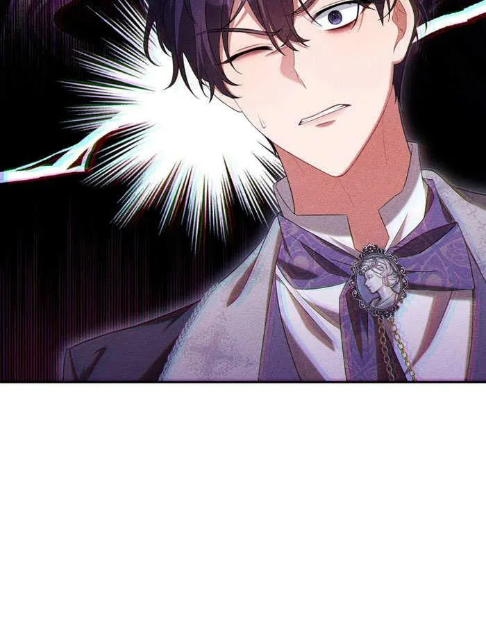 第34话 第112页