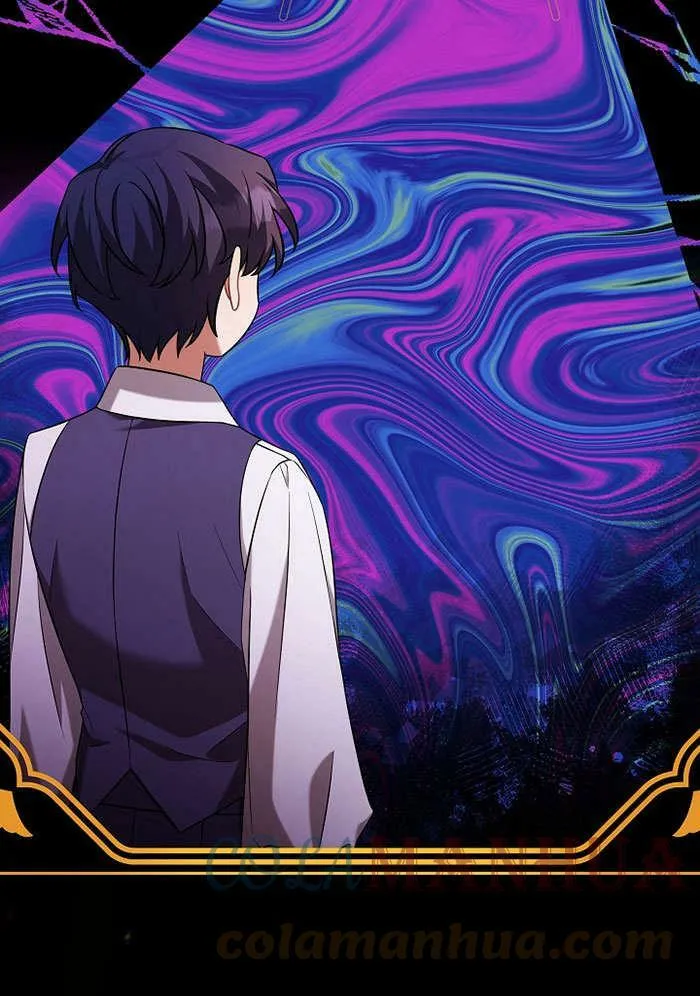 第35话 第25页