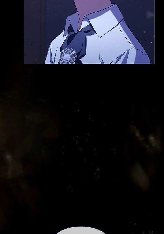 第35话 第82页