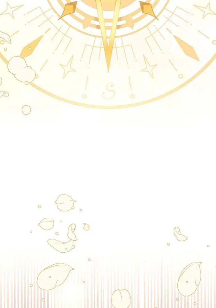 第35话 第88页