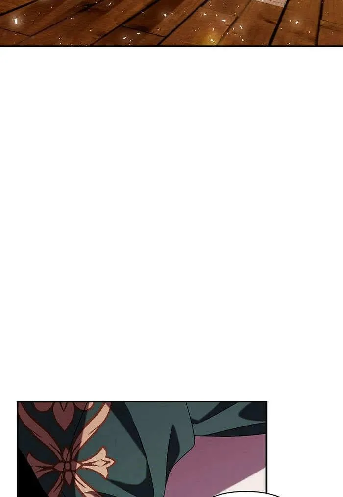 第35话 第126页