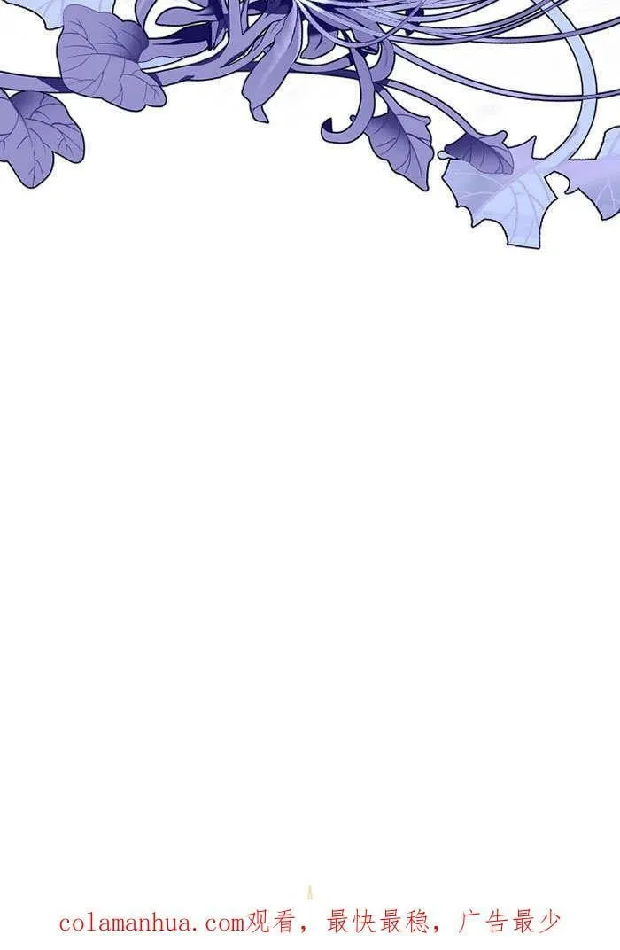 第35话 第134页
