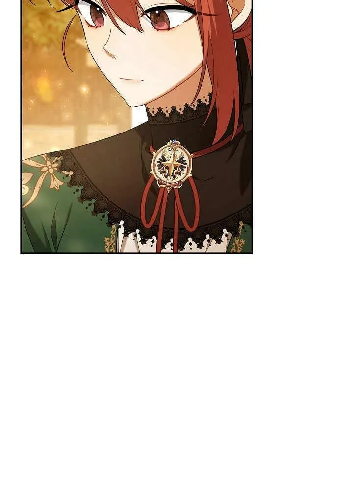 第36话 第4页