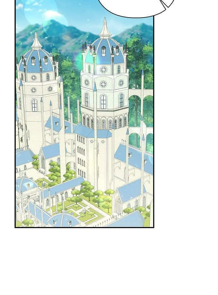 第36话 第62页