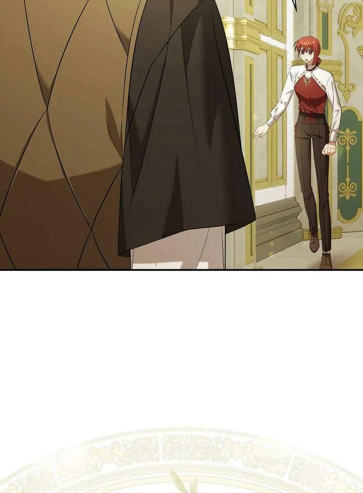 第36话 第78页