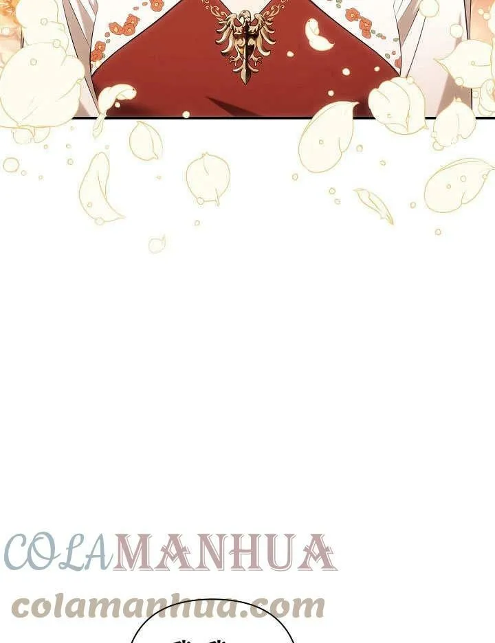 第36话 第89页