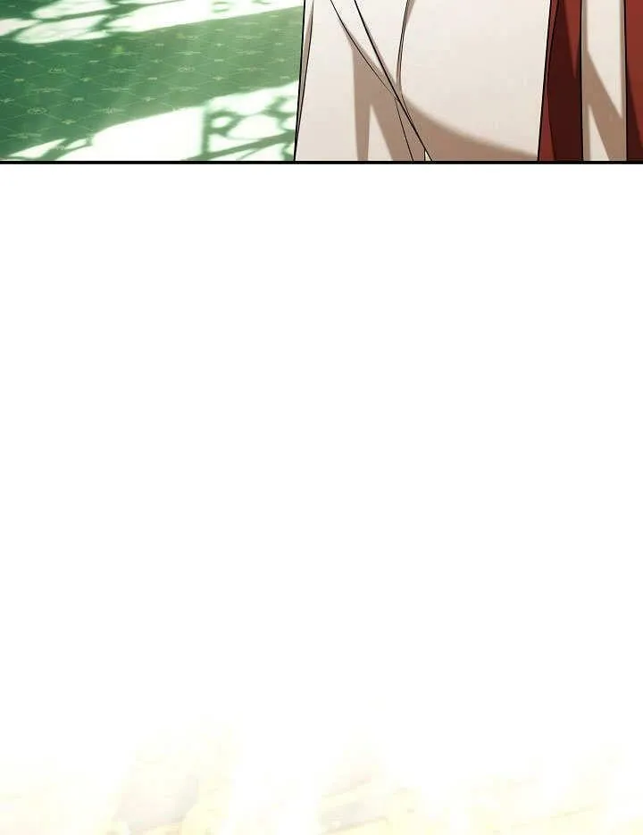第36话 第96页