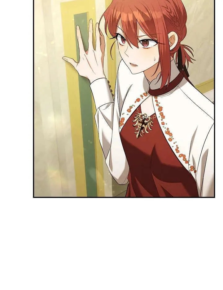 第36话 第100页