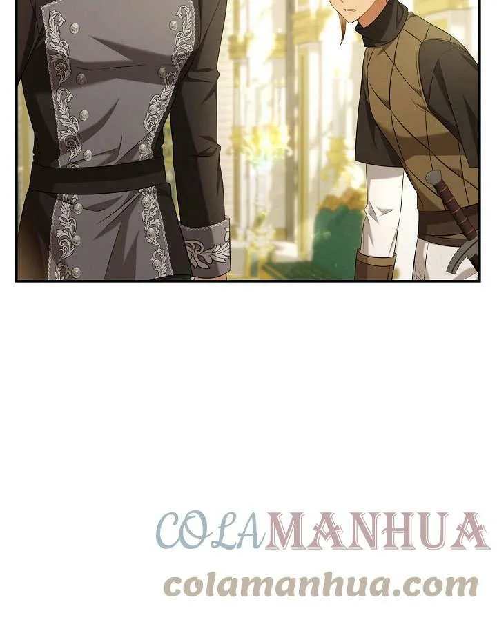 第36话 第113页