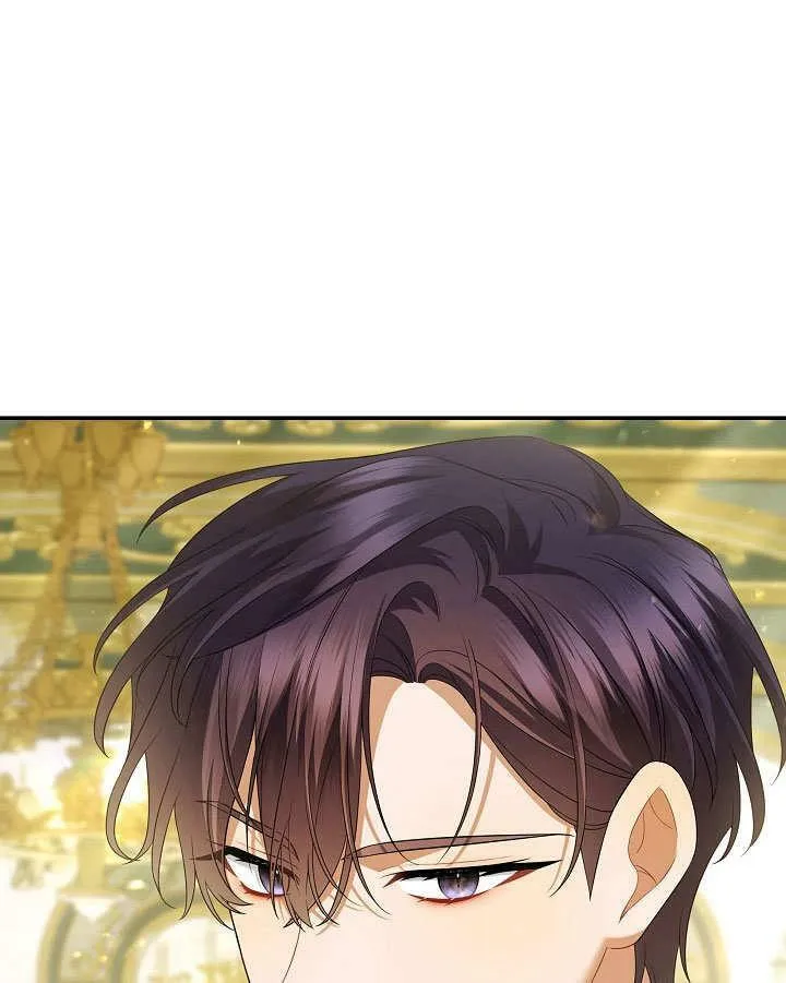 第36话 第114页