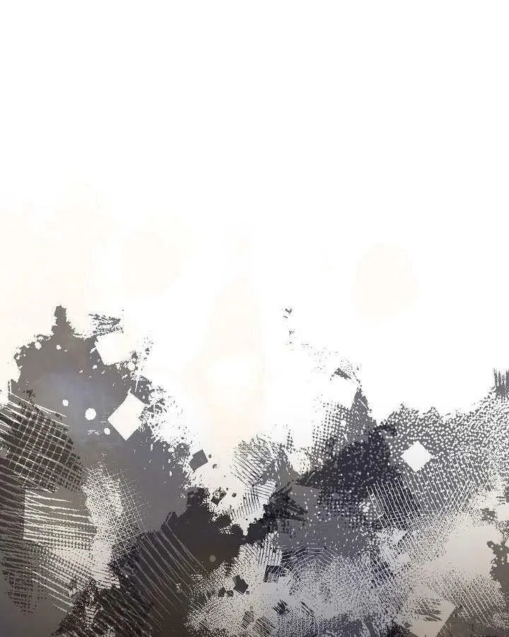第36话 第124页