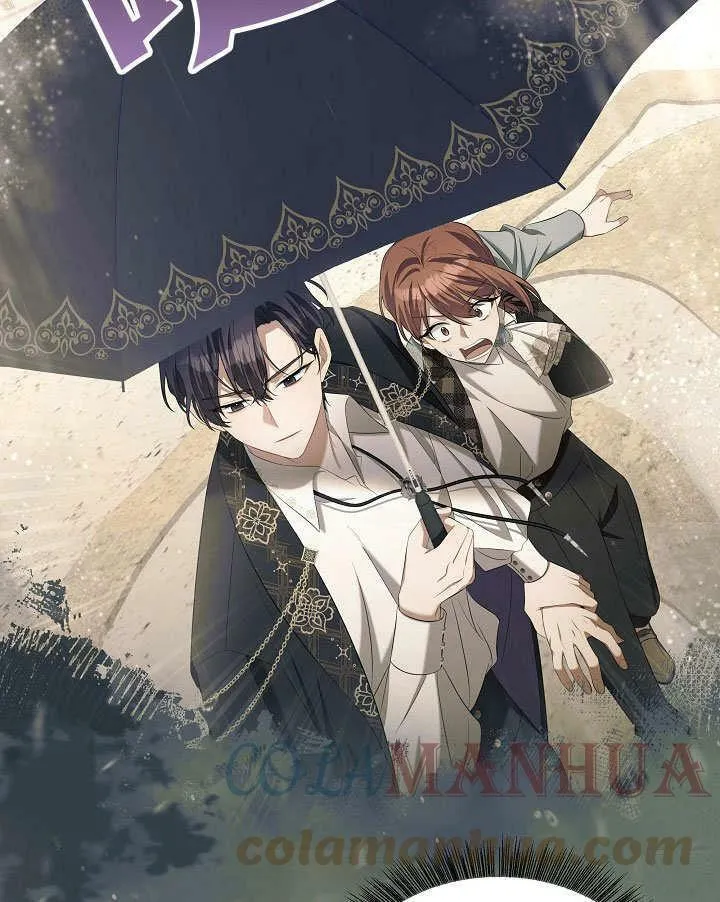 第36话 第129页