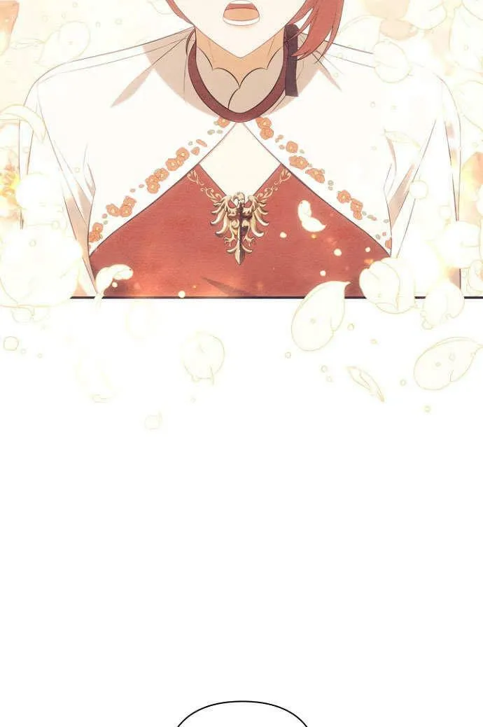 第37话 第7页