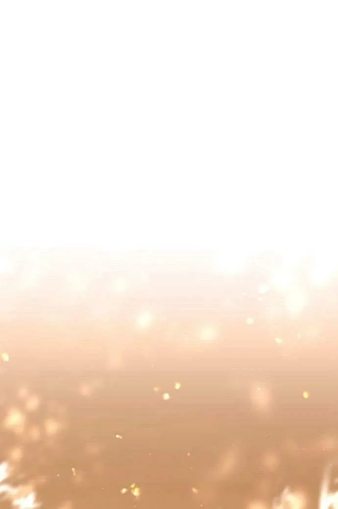 第37话 第11页