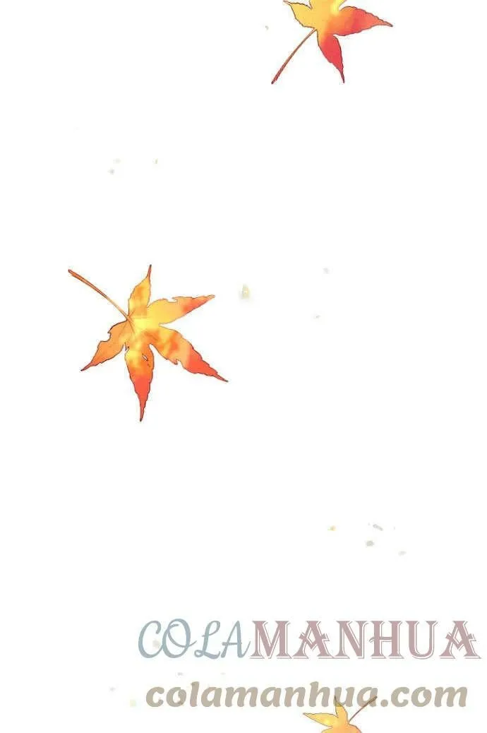 第37话 第13页