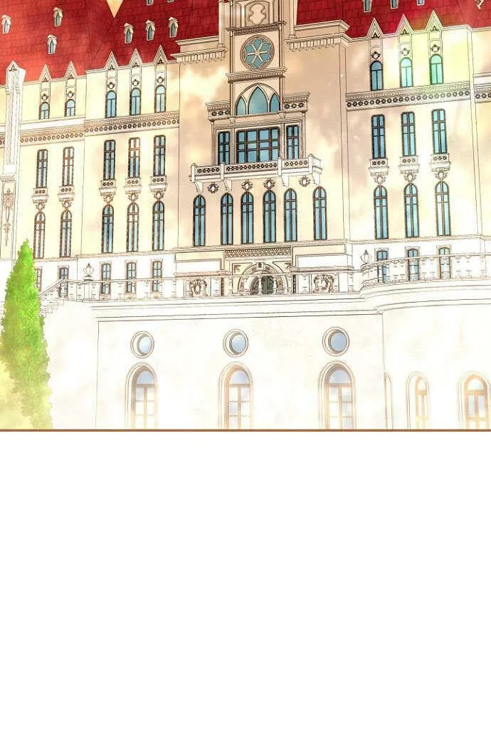 第37话 第43页