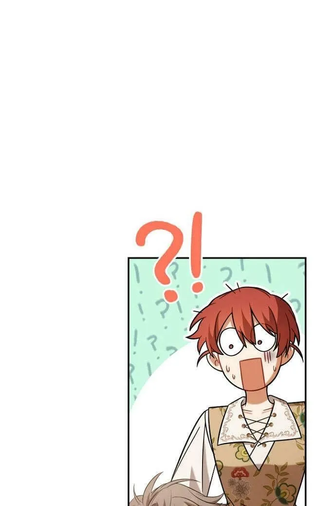 第37话 第62页