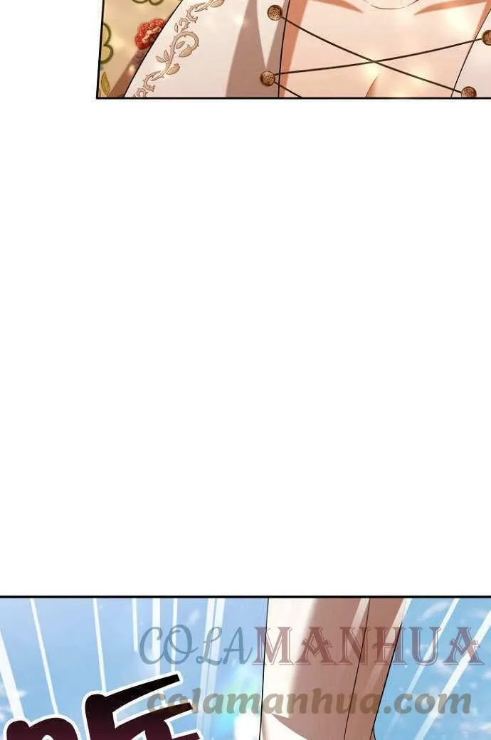第37话 第73页