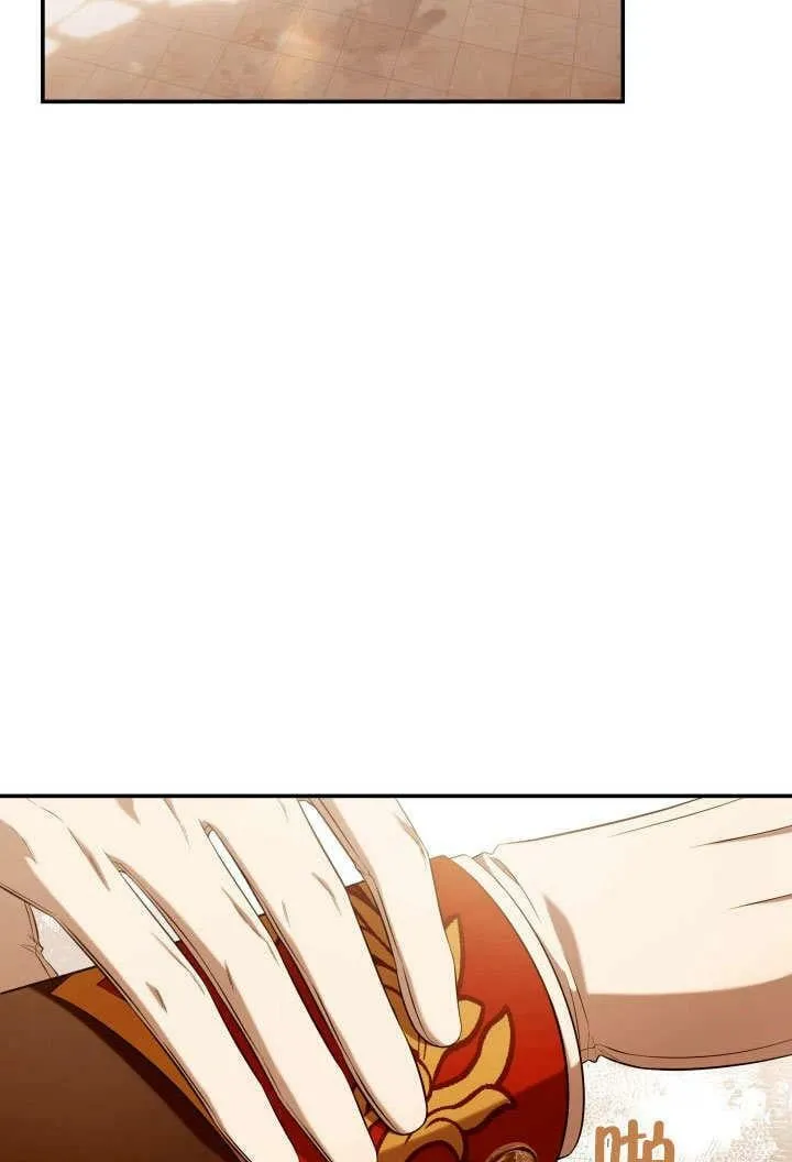 第38话 第36页
