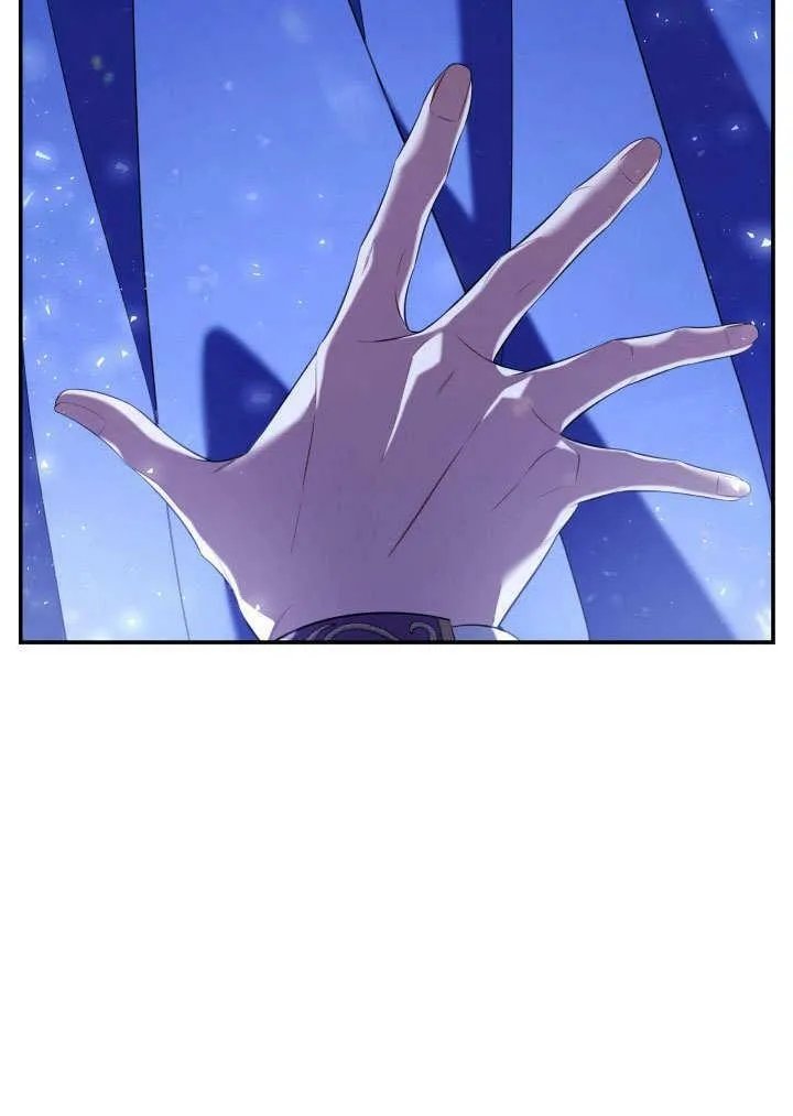第38话 第95页