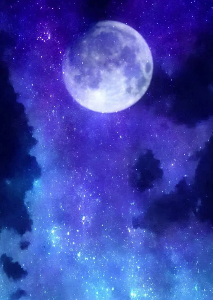 第38话 第99页