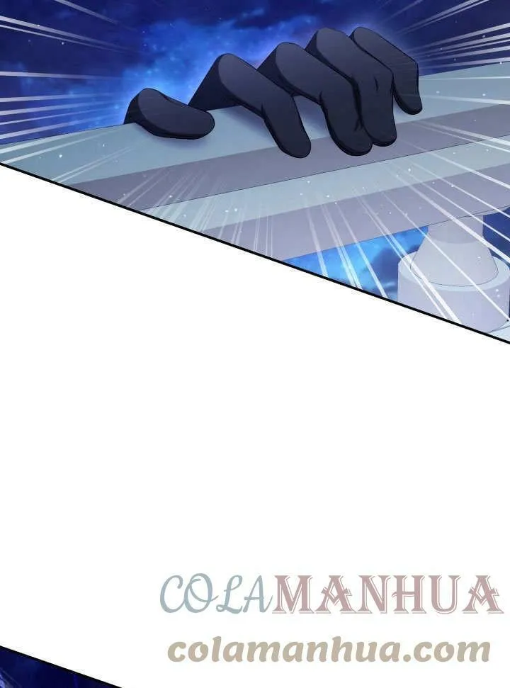 第38话 第105页