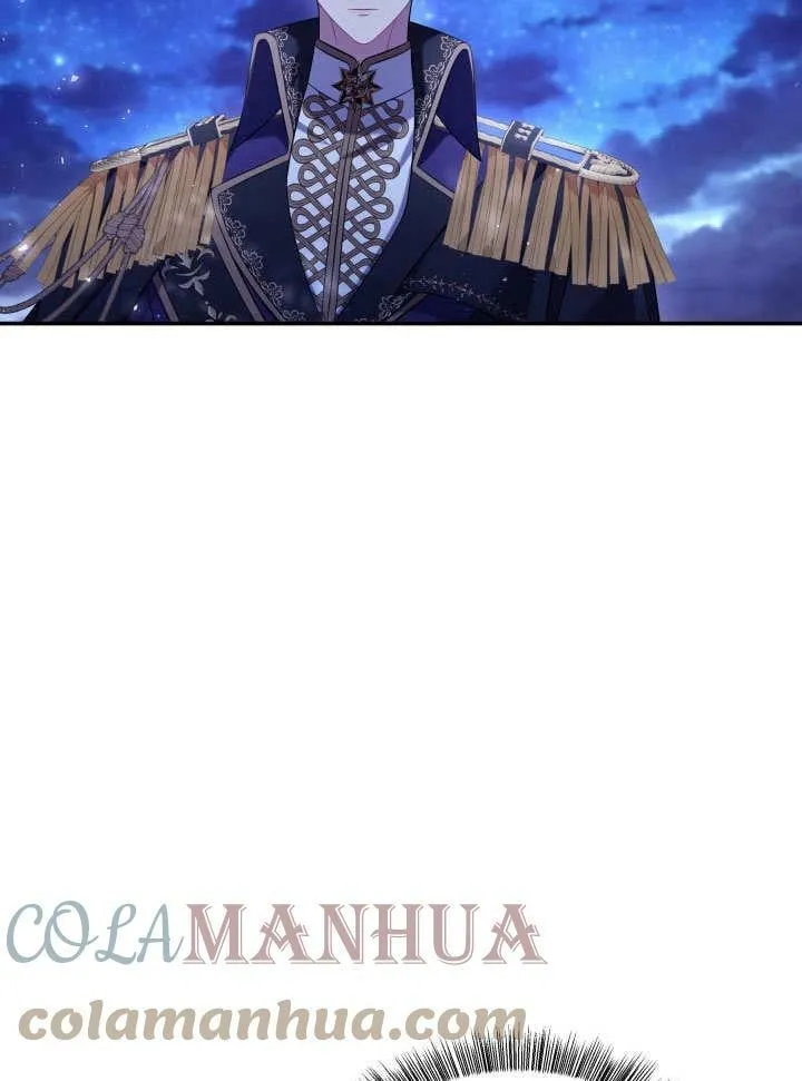 第38话 第125页