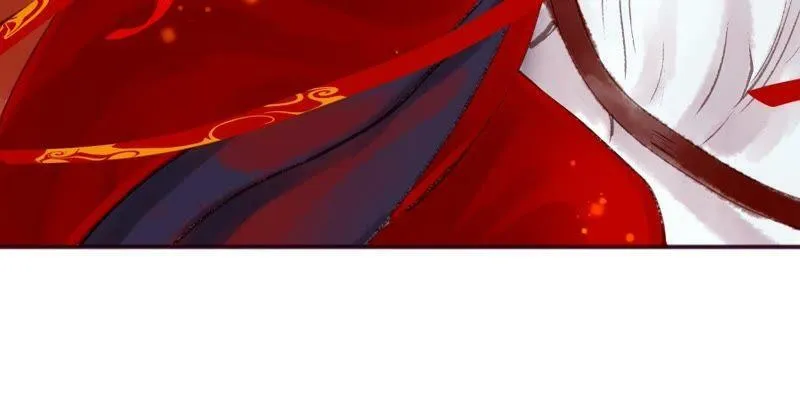 第3话 马踏长安 第10页