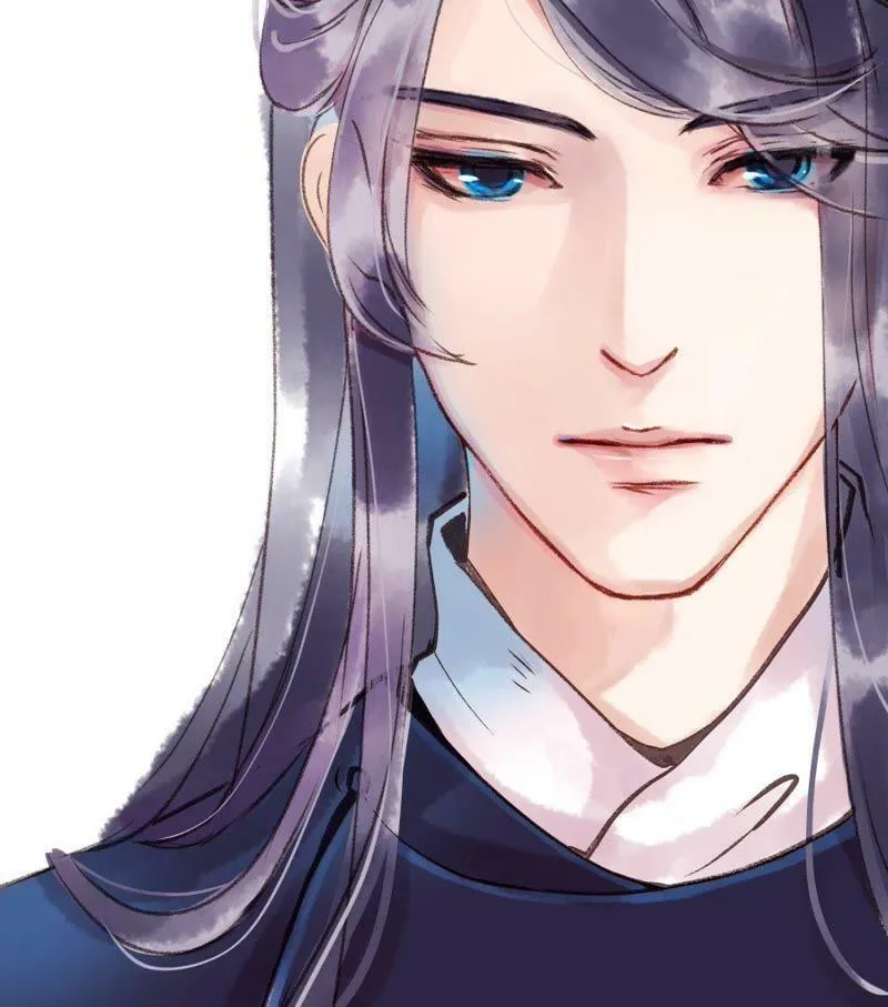 第5话 西南镇远 第10页